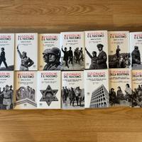 Mussolini e il Fascismo ( Renzo De Felice)