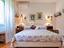 Immagine 11