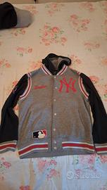 Felpa New york yankees