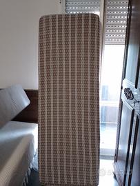 Letto