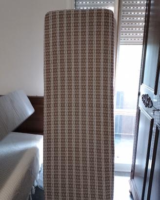 Letto