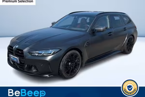 BMW Serie 3 Touring M3 TOURING 3.0 COMPETITIO...