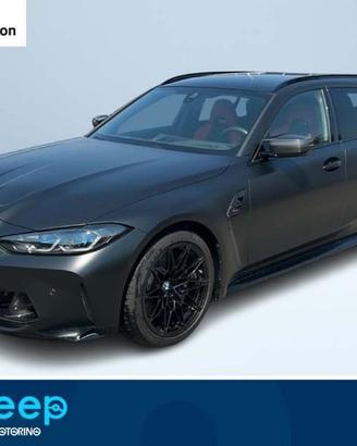 BMW Serie 3 Touring M3 TOURING 3.0 COMPETITIO...