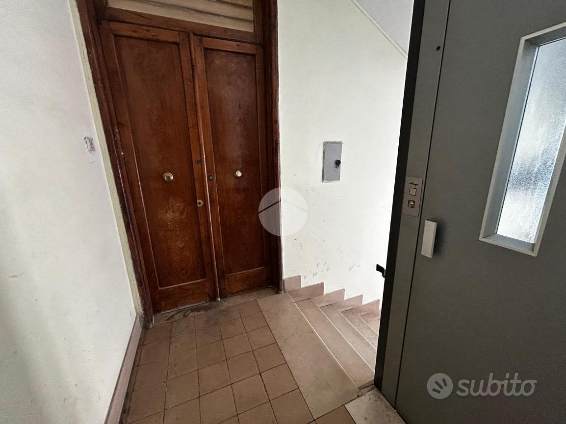 Appartamento – Cosenza, Campanella - Vista 4