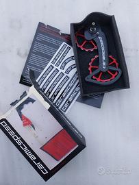 CeramicSpeed Ospw Sram Red
