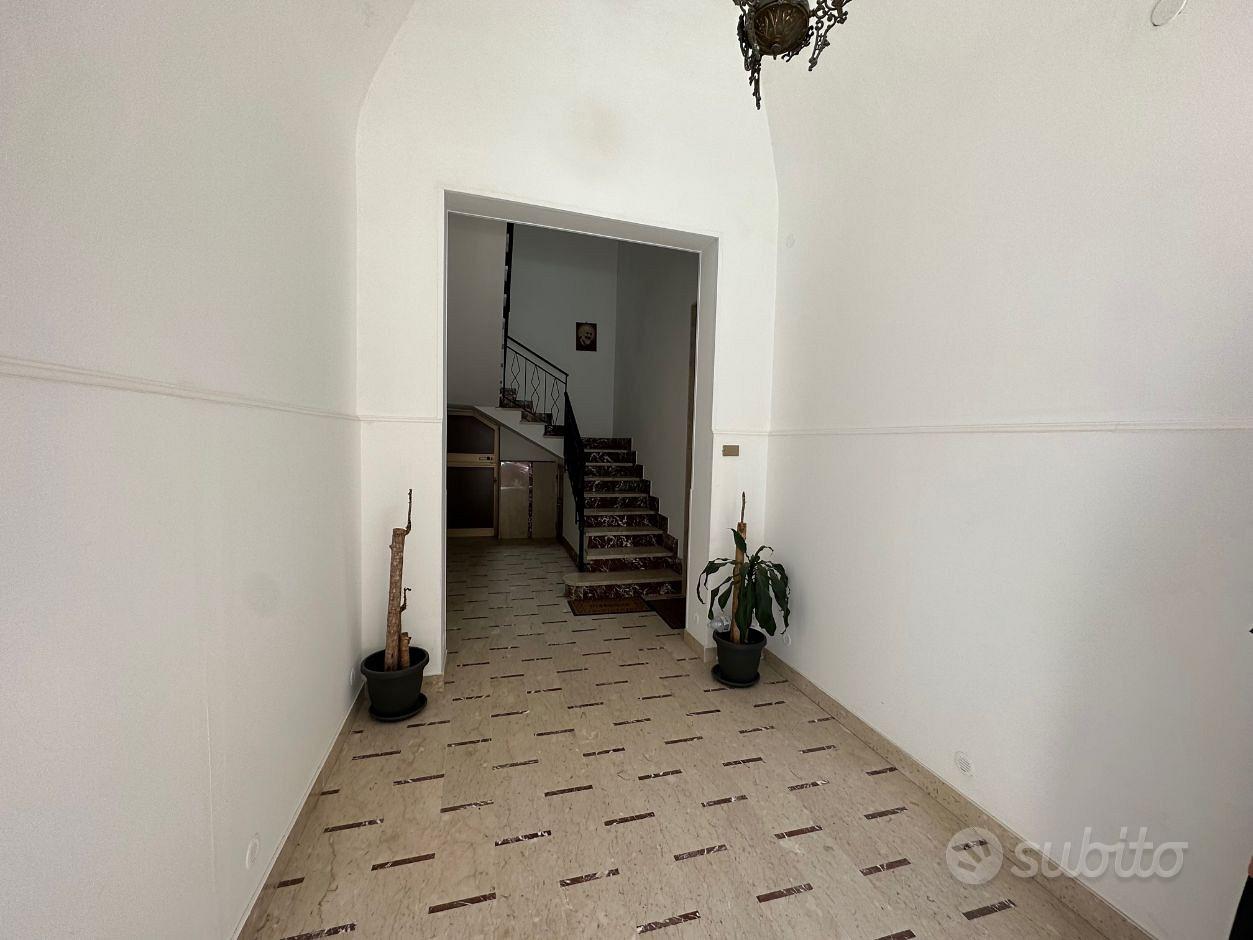 Appartamento – Trapani - Vista 2