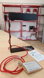 Lampada C-Keef medium