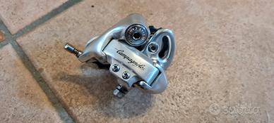 Campagnolo Record RD-01RE cambio posteriore
