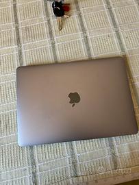 Macbook Pro M1