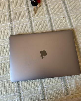 Macbook Pro M1