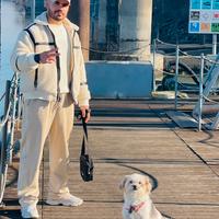 Allenatore , magazziniere ,