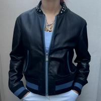Pinko