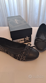 Ballerine Primadonna n. 37