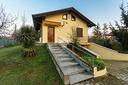 villa-singola-a-givoletto