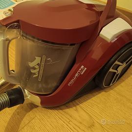 aspirapolvere 