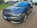 opel-astra-1-5-cdti-122-cv-s-s-at9-sports-tourer-b