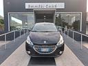 peugeot-208-1-4-diesel-68-cv-allure