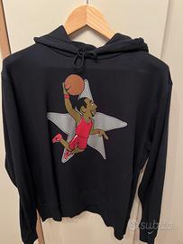 Felpa Kobe Bryant Nike