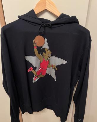 Felpa Kobe Bryant Nike