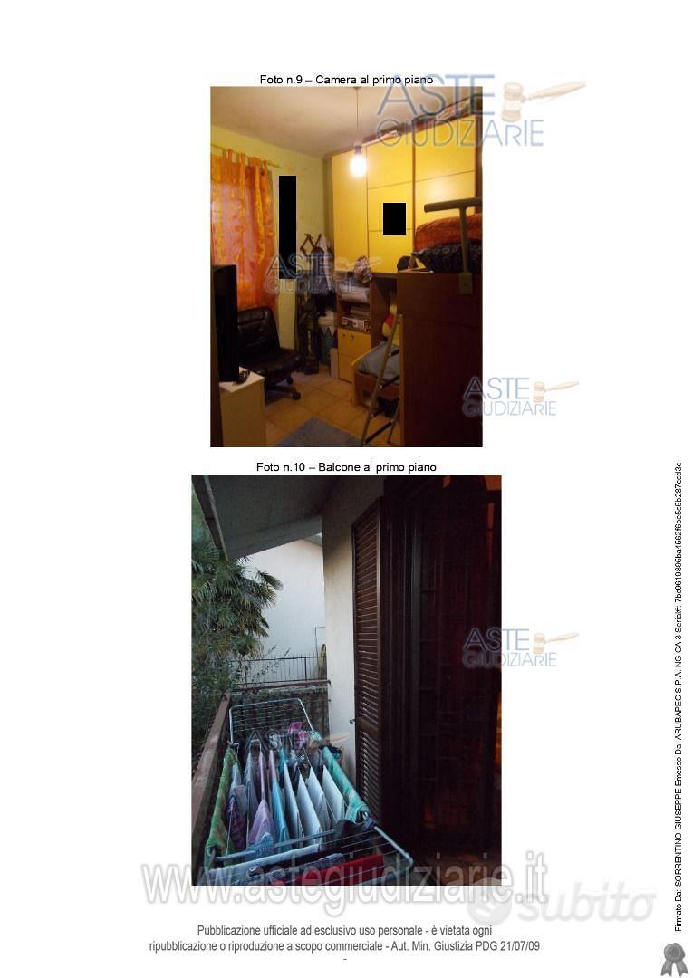 Appartamento – Labico, Roma Capitale - Vista 5
