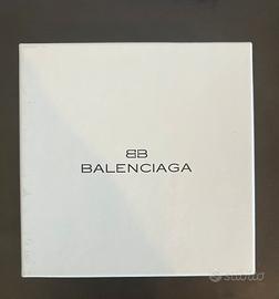 Portafoglio Balenciaga