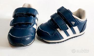 Adidas bambini unisex
