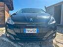 peugeot-208-bluehdi-120-s-s-5-porte-gt-line