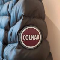 Colmar Originals 1279P - Piumino 100gr - Taglia 46