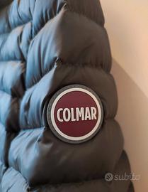Colmar Originals 1279P - Piumino 100gr - Taglia 46