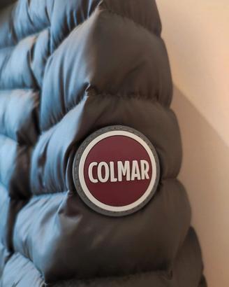 Colmar Originals 1279P - Piumino 100gr - Taglia 46