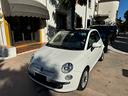 fiat-500-lounge