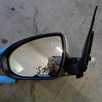 RETROVISORE SINISTRO HYUNDAI TUCSON TLE 2017