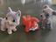 Immagine 1