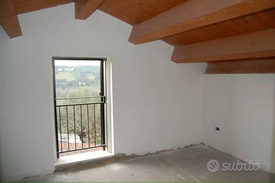 Casa – Chieti, Chieti Scalo - Vista 3