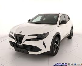 Alfa Romeo Junior 1.2 145 CV Hybrid eDCT6 Spe...