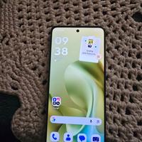 Motorola moto g86 5g