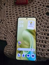 Motorola moto g86 5g