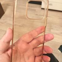 Cover Honor X6b 