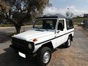 mercedes-gd-240-cabrio