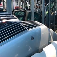 Ricambi auto usati vari