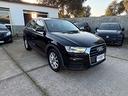 audi-q3-2-0-tdi-120-cv-sport-s-tronic-2019