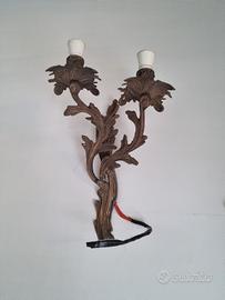 Applique vintage  
