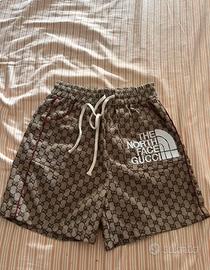Pantaloncino uomo
