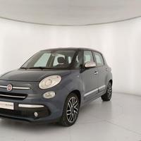 FIAT 500L 1.4 95 CV Lounge