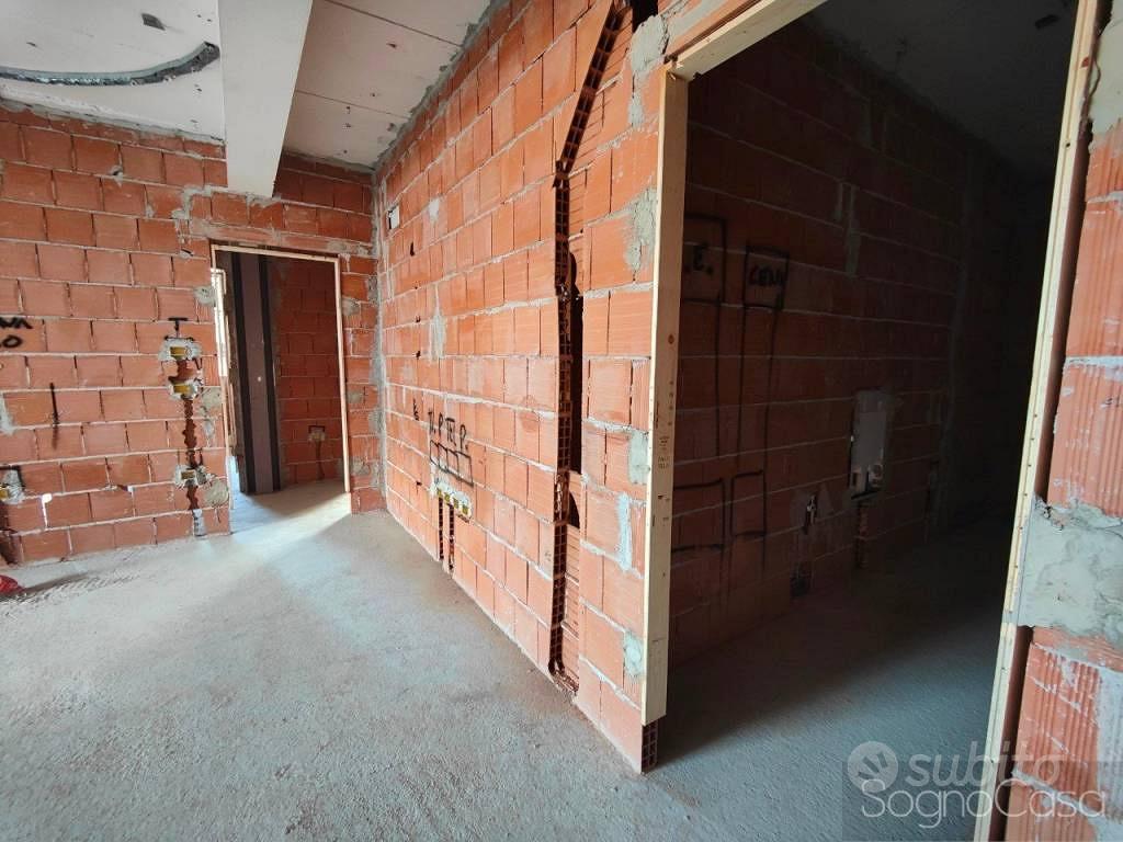 Appartamento – Bagno a Ripoli, Ponte a Niccheri - Vista 4