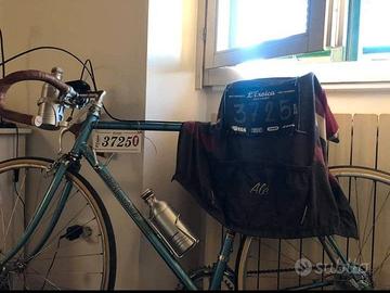 Colnago Sport anni 70