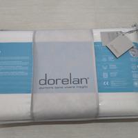 cuscino Dorelan sense nuovo