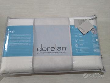 cuscino Dorelan sense nuovo