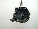 cambio-manuale-completo-ford-c-max-serie-cv6r-70