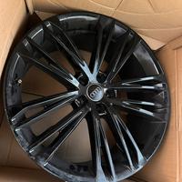 Cerchi Audi A7/A5/A6